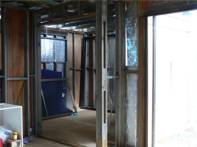 167 Kriedeman Road, Stanthorpe QLD 4380