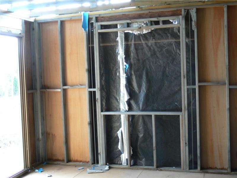 167 Kriedeman Road, Stanthorpe QLD 4380