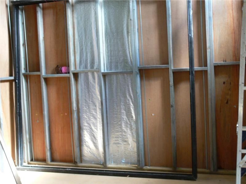 167 Kriedeman Road, Stanthorpe QLD 4380