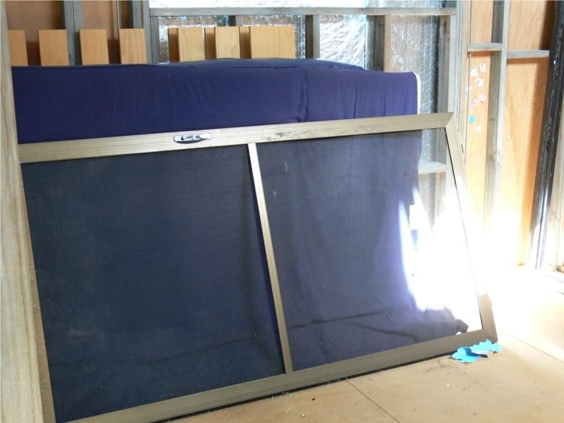 167 Kriedeman Road, Stanthorpe QLD 4380