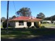 24 Pine Crescent, Stanthorpe QLD 4380