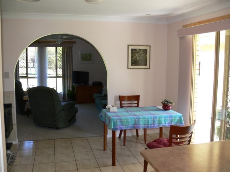 24 Pine Crescent, Stanthorpe QLD 4380