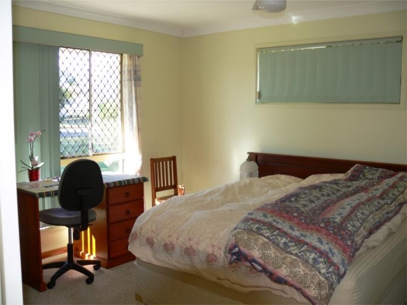 24 Pine Crescent, Stanthorpe QLD 4380