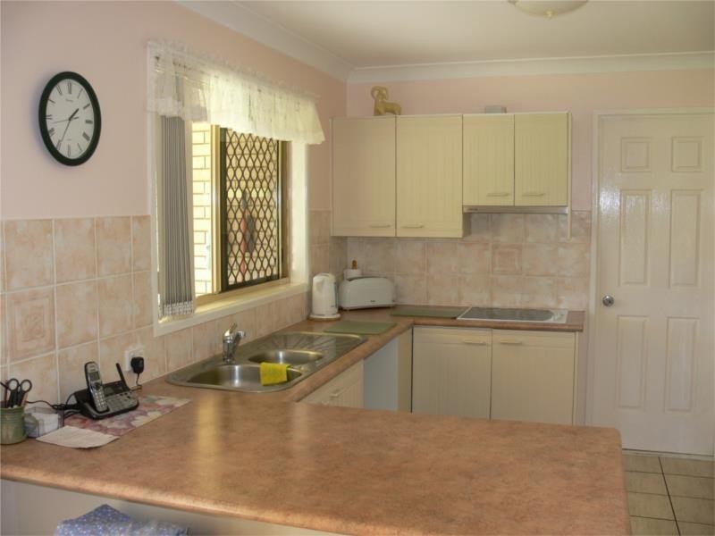 24 Pine Crescent, Stanthorpe QLD 4380