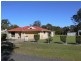 24 Pine Crescent, Stanthorpe QLD 4380