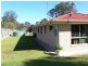 24 Pine Crescent, Stanthorpe QLD 4380
