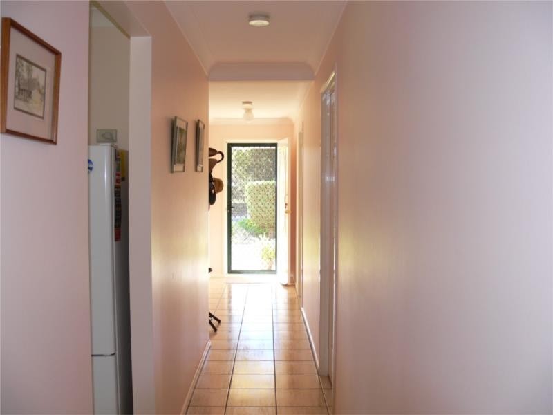 24 Pine Crescent, Stanthorpe QLD 4380