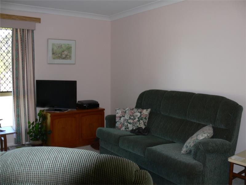 24 Pine Crescent, Stanthorpe QLD 4380