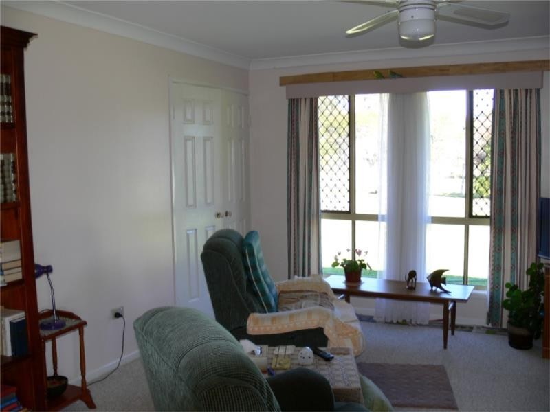 24 Pine Crescent, Stanthorpe QLD 4380