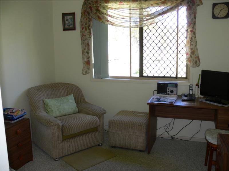 24 Pine Crescent, Stanthorpe QLD 4380