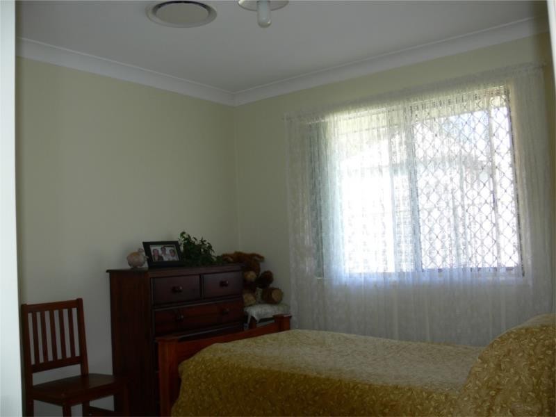 24 Pine Crescent, Stanthorpe QLD 4380