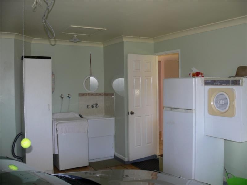 24 Pine Crescent, Stanthorpe QLD 4380