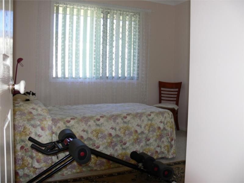 24 Pine Crescent, Stanthorpe QLD 4380