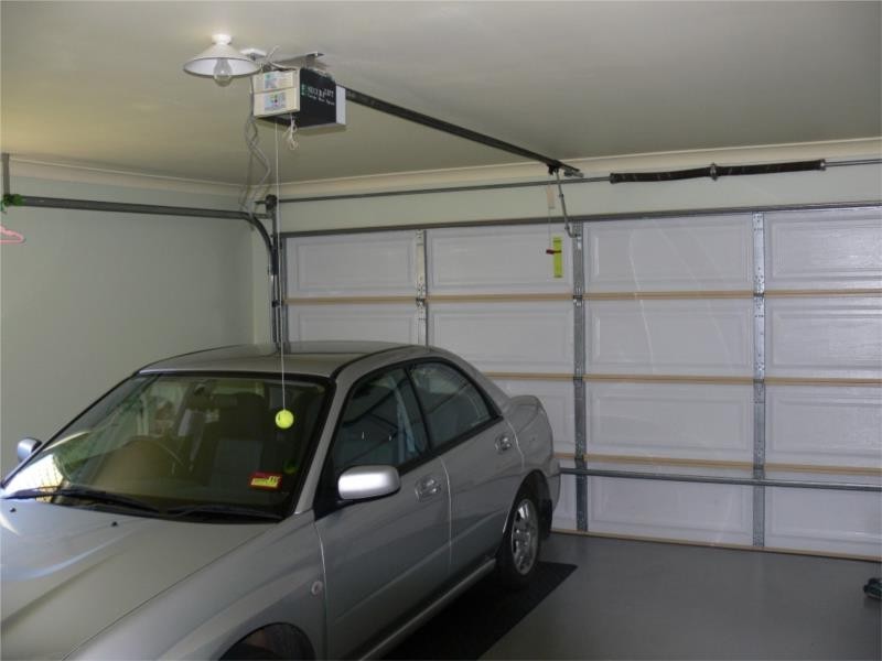 24 Pine Crescent, Stanthorpe QLD 4380