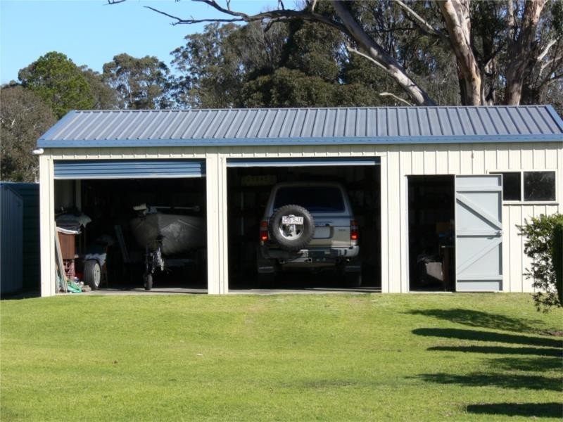 24 Pine Crescent, Stanthorpe QLD 4380