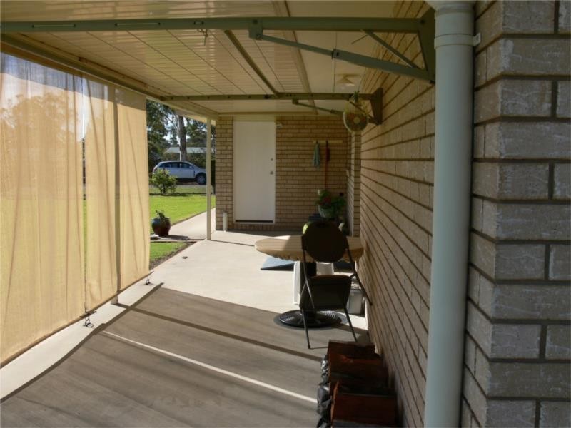 24 Pine Crescent, Stanthorpe QLD 4380