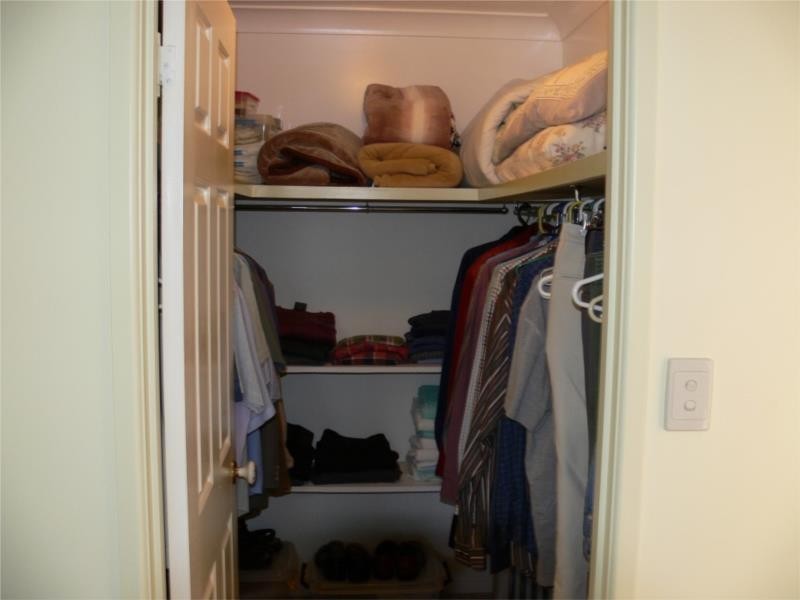 24 Pine Crescent, Stanthorpe QLD 4380