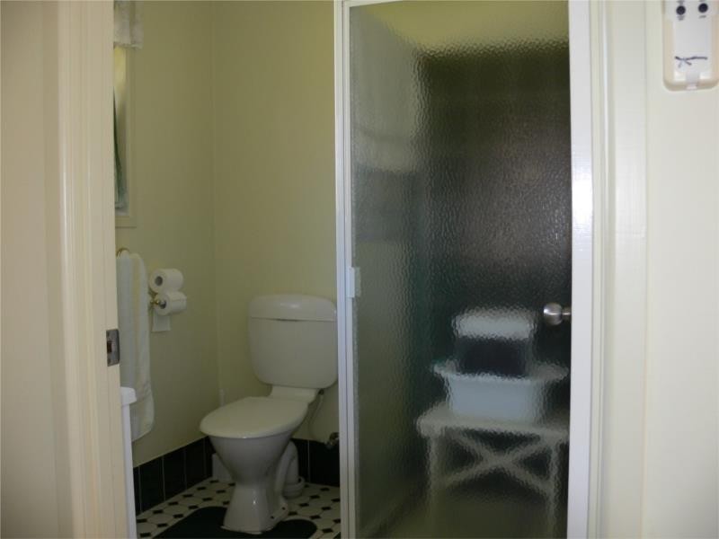 24 Pine Crescent, Stanthorpe QLD 4380