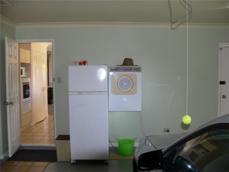 24 Pine Crescent, Stanthorpe QLD 4380