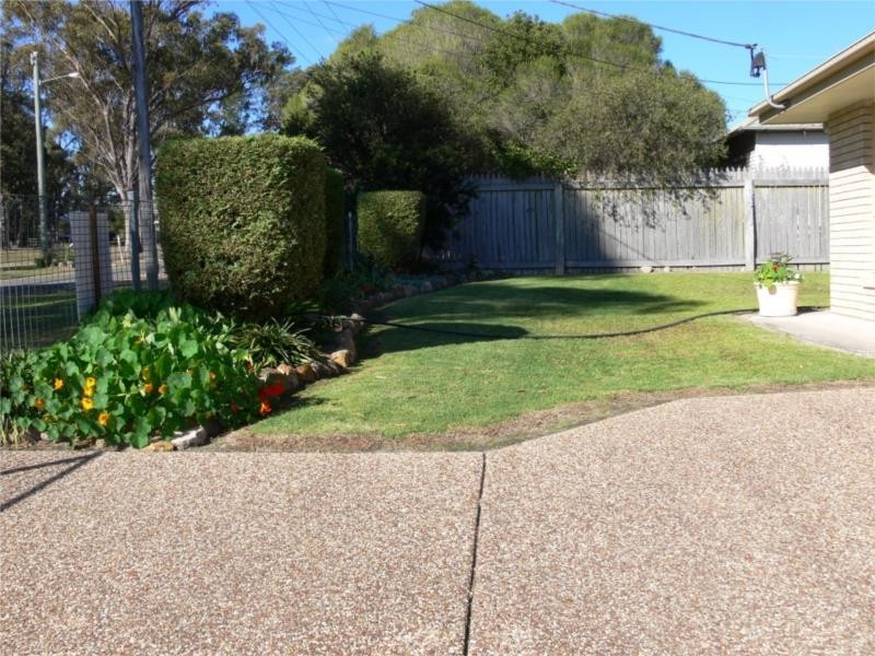 24 Pine Crescent, Stanthorpe QLD 4380