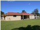 24 Pine Crescent, Stanthorpe QLD 4380