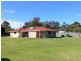 24 Pine Crescent, Stanthorpe QLD 4380