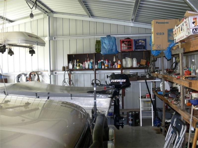 24 Pine Crescent, Stanthorpe QLD 4380