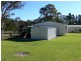 24 Pine Crescent, Stanthorpe QLD 4380