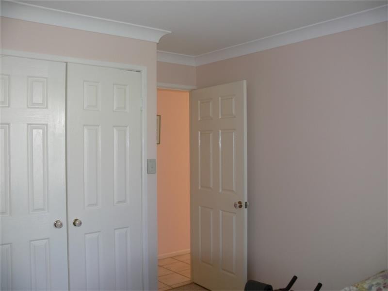 24 Pine Crescent, Stanthorpe QLD 4380