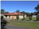 24 Pine Crescent, Stanthorpe QLD 4380