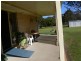 24 Pine Crescent, Stanthorpe QLD 4380