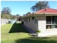 24 Pine Crescent, Stanthorpe QLD 4380