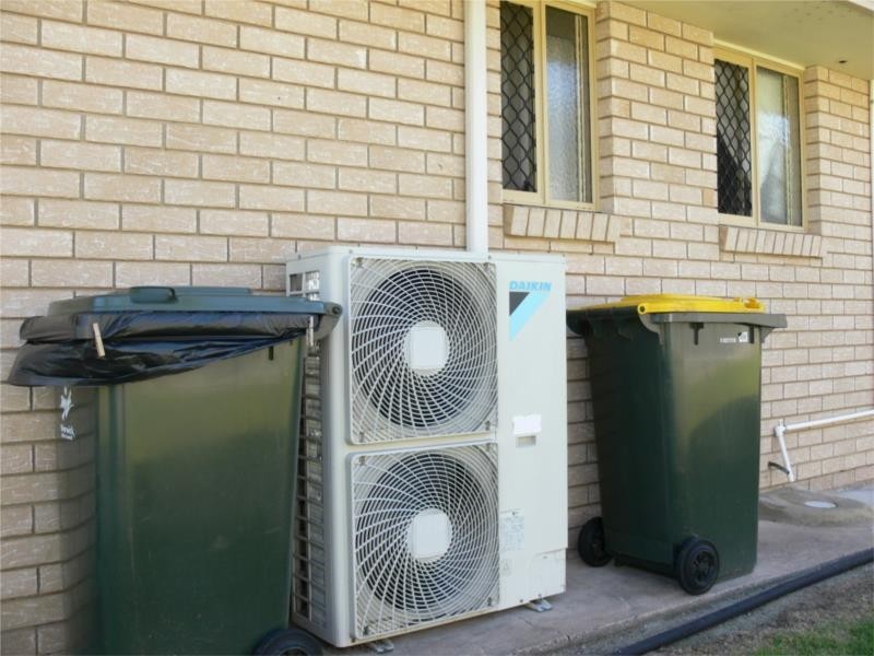 24 Pine Crescent, Stanthorpe QLD 4380