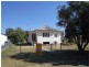 87 Margetts Street, Wallangarra QLD 4383