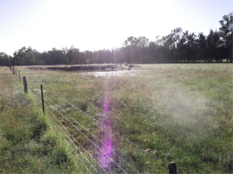 1502 Bruxner Hwy (Lot 16 & 17), Texas QLD 4385