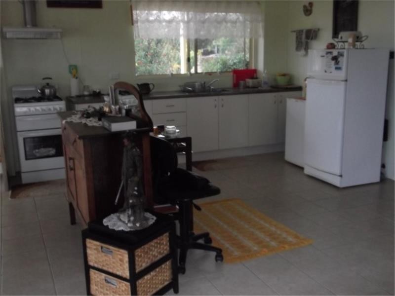 1502 Bruxner Hwy (Lot 16 & 17), Texas QLD 4385