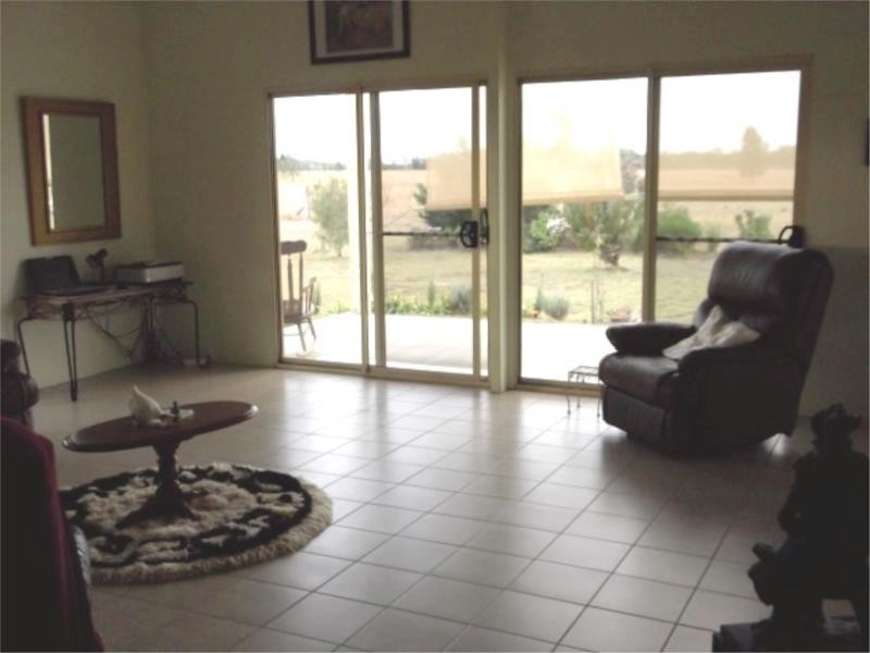 1502 Bruxner Hwy (Lot 16 & 17), Texas QLD 4385