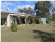 1502 Bruxner Hwy (Lot 16 & 17), Texas QLD 4385