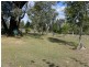 1502 Bruxner Hwy (Lot 16 & 17), Texas QLD 4385
