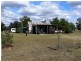 1502 Bruxner Hwy (Lot 16 & 17), Texas QLD 4385