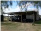 1502 Bruxner Hwy (Lot 16 & 17), Texas QLD 4385