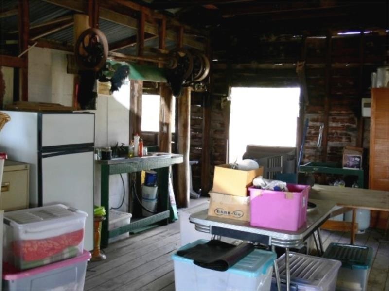 1502 Bruxner Hwy (Lot 16 & 17), Texas QLD 4385