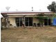 1502 Bruxner Hwy (Lot 17), Texas NSW 4385