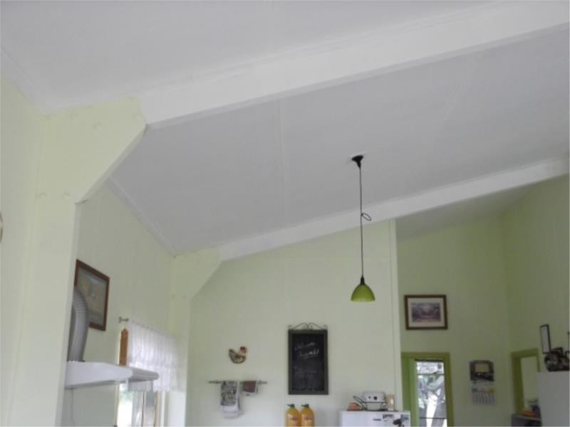 1502 Bruxner Hwy (Lot 17), Texas NSW 4385