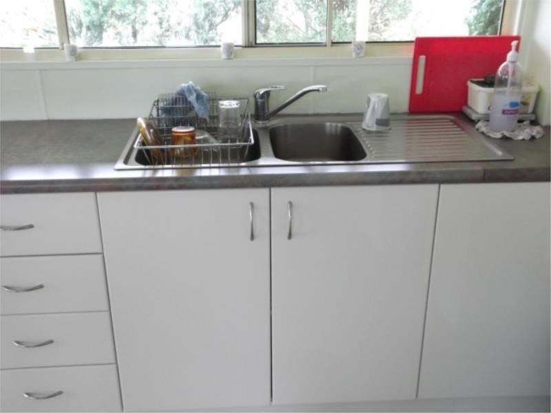 1502 Bruxner Hwy (Lot 17), Texas NSW 4385