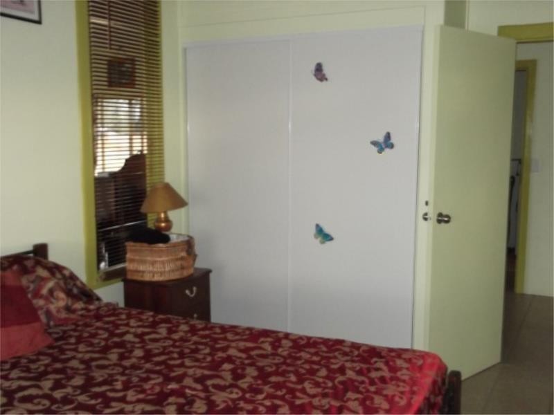 1502 Bruxner Hwy (Lot 17), Texas NSW 4385