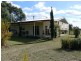 1502 Bruxner Hwy (Lot 17), Texas NSW 4385