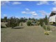 1502 Bruxner Hwy (Lot 17), Texas NSW 4385