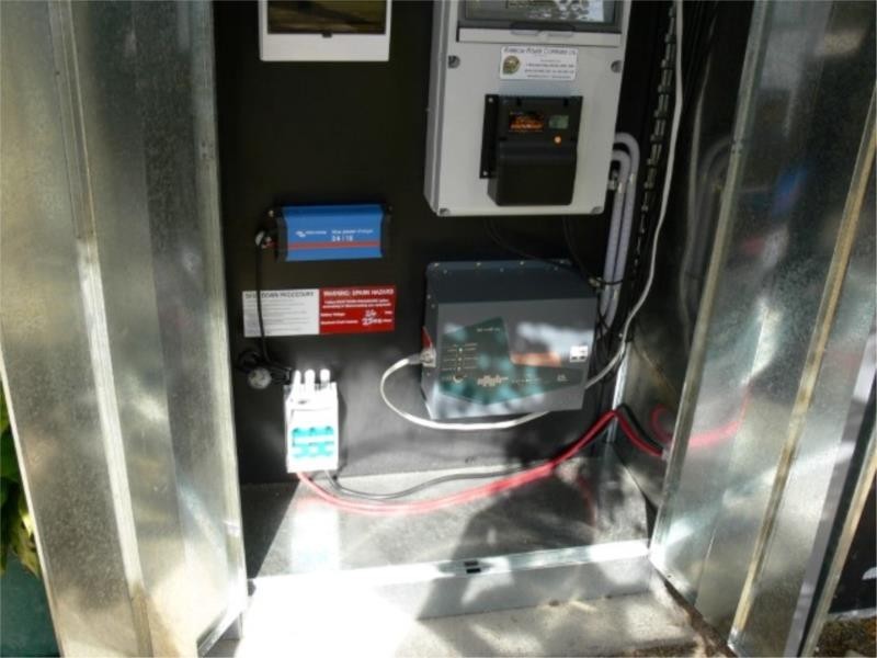 1502 Bruxner Hwy (Lot 17), Texas NSW 4385