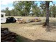 1502 Bruxner Hwy (Lot 17), Texas NSW 4385